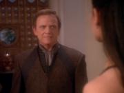 extant_StarTrek_DS9_5x07-LetHeWhoIsWithoutSin_01971.jpg