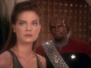extant_StarTrek_DS9_5x07-LetHeWhoIsWithoutSin_01986.jpg