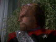 extant_StarTrek_DS9_5x07-LetHeWhoIsWithoutSin_02014.jpg