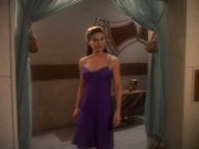 extant_StarTrek_DS9_5x07-LetHeWhoIsWithoutSin_02017.jpg