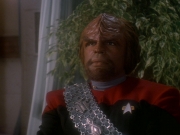 extant_StarTrek_DS9_5x07-LetHeWhoIsWithoutSin_02018.jpg