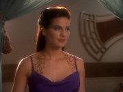 extant_StarTrek_DS9_5x07-LetHeWhoIsWithoutSin_02031.jpg