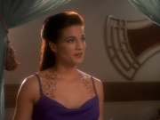 extant_StarTrek_DS9_5x07-LetHeWhoIsWithoutSin_02039.jpg
