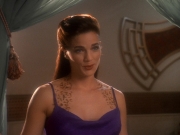 extant_StarTrek_DS9_5x07-LetHeWhoIsWithoutSin_02041.jpg