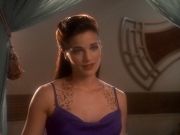 extant_StarTrek_DS9_5x07-LetHeWhoIsWithoutSin_02042.jpg