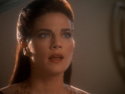 extant_StarTrek_DS9_5x07-LetHeWhoIsWithoutSin_02062.jpg