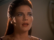 Filename=extant_StarTrek_DS9_5x07-LetHeWhoIsWithoutSin_02063.jpg
Filesize=160KiB
Dimensions=1200x900
Date added=Dec 13, 2019 extant_StarTrek_DS9_5x07-LetHeWhoIsWithoutSin_02063.jpg