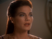 extant_StarTrek_DS9_5x07-LetHeWhoIsWithoutSin_02088.jpg
