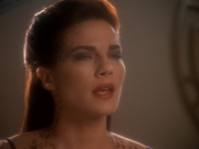 extant_StarTrek_DS9_5x07-LetHeWhoIsWithoutSin_02089.jpg