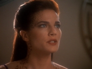 extant_StarTrek_DS9_5x07-LetHeWhoIsWithoutSin_02090.jpg