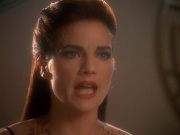 extant_StarTrek_DS9_5x07-LetHeWhoIsWithoutSin_02091.jpg
