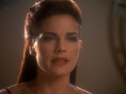 extant_StarTrek_DS9_5x07-LetHeWhoIsWithoutSin_02092.jpg