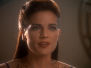 extant_StarTrek_DS9_5x07-LetHeWhoIsWithoutSin_02093.jpg