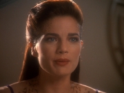 extant_StarTrek_DS9_5x07-LetHeWhoIsWithoutSin_02094.jpg