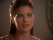 extant_StarTrek_DS9_5x07-LetHeWhoIsWithoutSin_02095.jpg
