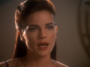 extant_StarTrek_DS9_5x07-LetHeWhoIsWithoutSin_02104.jpg