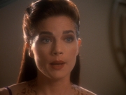 extant_StarTrek_DS9_5x07-LetHeWhoIsWithoutSin_02105.jpg