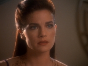 extant_StarTrek_DS9_5x07-LetHeWhoIsWithoutSin_02111.jpg
