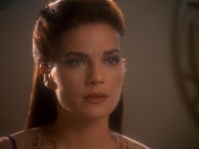 extant_StarTrek_DS9_5x07-LetHeWhoIsWithoutSin_02112.jpg