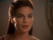 extant_StarTrek_DS9_5x07-LetHeWhoIsWithoutSin_02113.jpg