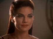 extant_StarTrek_DS9_5x07-LetHeWhoIsWithoutSin_02115.jpg