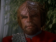 extant_StarTrek_DS9_5x07-LetHeWhoIsWithoutSin_02116.jpg
