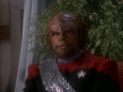 extant_StarTrek_DS9_5x07-LetHeWhoIsWithoutSin_02127.jpg