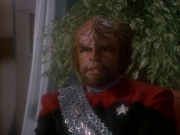 extant_StarTrek_DS9_5x07-LetHeWhoIsWithoutSin_02128.jpg