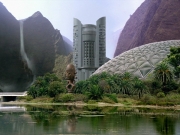extant_StarTrek_DS9_5x07-LetHeWhoIsWithoutSin_02147.jpg