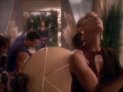 extant_StarTrek_DS9_5x07-LetHeWhoIsWithoutSin_02152.jpg