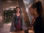 extant_StarTrek_DS9_5x07-LetHeWhoIsWithoutSin_02164.jpg