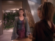 extant_StarTrek_DS9_5x07-LetHeWhoIsWithoutSin_02165.jpg