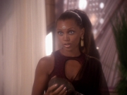 extant_StarTrek_DS9_5x07-LetHeWhoIsWithoutSin_02172.jpg