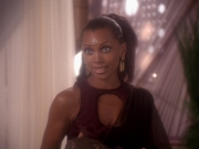 extant_StarTrek_DS9_5x07-LetHeWhoIsWithoutSin_02173.jpg