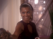 extant_StarTrek_DS9_5x07-LetHeWhoIsWithoutSin_02175.jpg