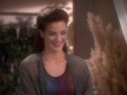 extant_StarTrek_DS9_5x07-LetHeWhoIsWithoutSin_02176.jpg