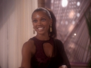 extant_StarTrek_DS9_5x07-LetHeWhoIsWithoutSin_02179.jpg