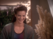 extant_StarTrek_DS9_5x07-LetHeWhoIsWithoutSin_02181.jpg
