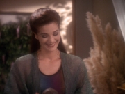 extant_StarTrek_DS9_5x07-LetHeWhoIsWithoutSin_02182.jpg