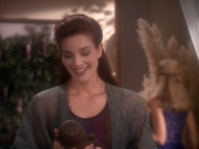 extant_StarTrek_DS9_5x07-LetHeWhoIsWithoutSin_02183.jpg