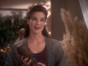 extant_StarTrek_DS9_5x07-LetHeWhoIsWithoutSin_02185.jpg