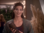 extant_StarTrek_DS9_5x07-LetHeWhoIsWithoutSin_02186.jpg