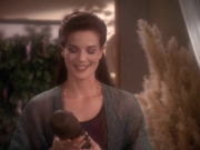 extant_StarTrek_DS9_5x07-LetHeWhoIsWithoutSin_02187.jpg