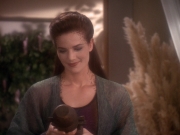 extant_StarTrek_DS9_5x07-LetHeWhoIsWithoutSin_02189.jpg