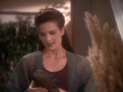 extant_StarTrek_DS9_5x07-LetHeWhoIsWithoutSin_02190.jpg