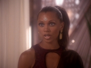 extant_StarTrek_DS9_5x07-LetHeWhoIsWithoutSin_02194.jpg