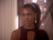 extant_StarTrek_DS9_5x07-LetHeWhoIsWithoutSin_02195.jpg