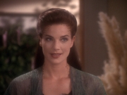 extant_StarTrek_DS9_5x07-LetHeWhoIsWithoutSin_02198.jpg