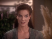 extant_StarTrek_DS9_5x07-LetHeWhoIsWithoutSin_02199.jpg