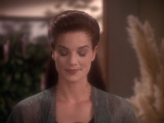 extant_StarTrek_DS9_5x07-LetHeWhoIsWithoutSin_02200.jpg